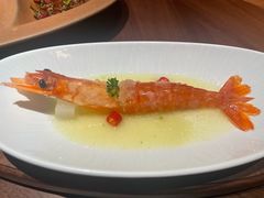 -喜鼎海胆水饺(东港店)