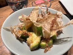 -Fukumimi·美醉堂 居酒屋(金尚店)