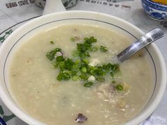 -阿殳菜馆·私厨(水围村店)