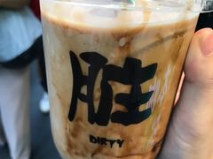-歹街(金成店)