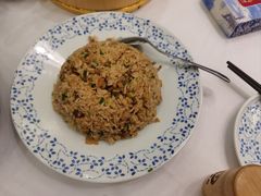 -围龙屋客家食府(福田店)