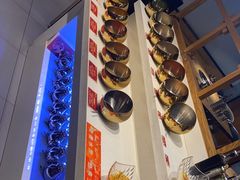 -炭之家烤肉(世茂店)