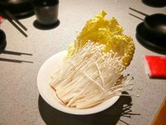 -炭亲炭火干锅(红谷滩莱蒙店)