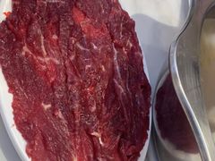 -乌记鲜活牛肉城(金砂东路店)