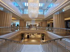 -羿庭(外滩华尔道夫酒店)