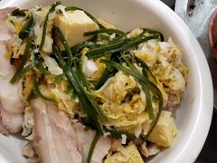 -山海关浑锅(秦皇岛首店)