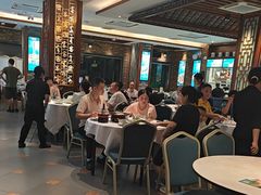 -客家汇·客家传承菜(水库店)