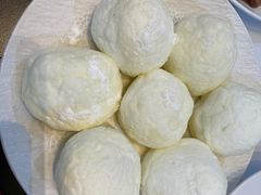 -红东阁东北菜烤肉酒馆(CROSS万象汇店)