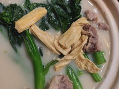 -東海海鲜酒家(中信广场店)