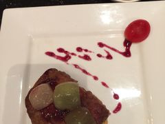 -福1039(愚园路店)