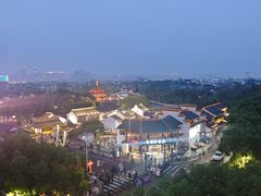 -顽啤熊·酒客酒馆(苏城夜景必选店)