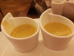 -喜来登采悦轩中餐厅
