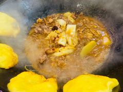 -柴火记忆·柴火鸡(万科店)