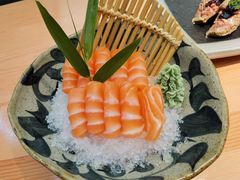 -TORO MaKi 寿司·日料(华创店)