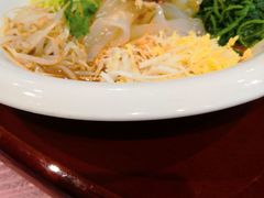 -名都饭店