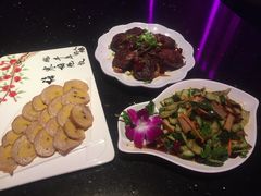 -音乐虫量贩式KTV(大悦城店)