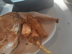 -顺峰(农展馆店)