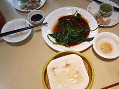 -一茶一点(海景店)