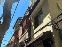 -熠盛粤味·顺德桑拿鸡(永康路店)