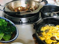 -九道菜有鸡鱼头(石鼓路店)