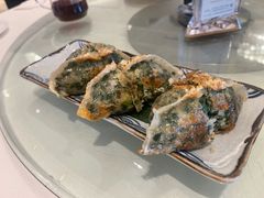 -安蒂娅.悦景轩中餐厅(西乡店)