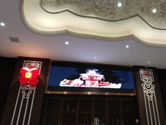 -哈啾嗨·新概念蒙餐(红星新城店)