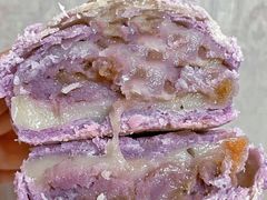 -夏至烘焙(上悦城店)