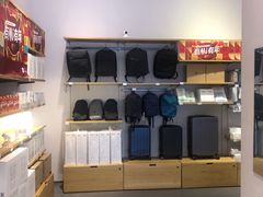 -小米之家(渝中龙湖时代天街店)