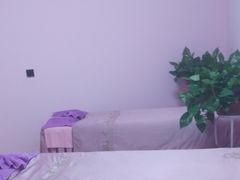 -巧妈月嫂•育婴师(兰州中心店)