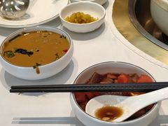 -天宜隆蘑菇宴火锅(石景山旗舰店)