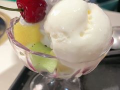 -亚马逊海鲜自助(梅溪湖步步高店)