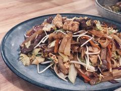 -禾气食店