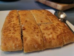 -许家菜(望江店)