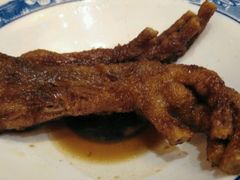 -德泰楼餐饮(莲湖路店)