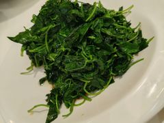 酒香草头-光明邨大酒家(淮海路店)