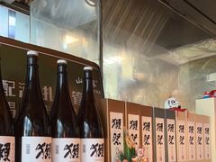 -山葵家居酒屋(天目里店)