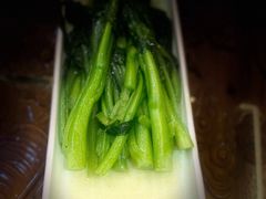 -宗巴雍姆藏餐府