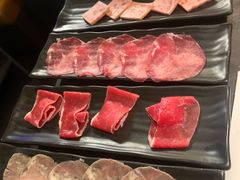 -湊湊火锅·茶憩(合生汇购物中心店)