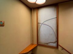 -料理茶屋 花さがみ