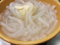 -丁莲芳(红旗路店)