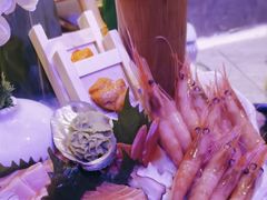 -和彩放题餐厅(酒仙桥店)