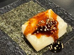 -一石三鸟烧鸟•刺身•定食套餐(南桥美谷店)