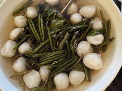 -新聚丰菜馆(太监弄店)