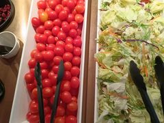 -比格比萨自助(延庆万达广场店)