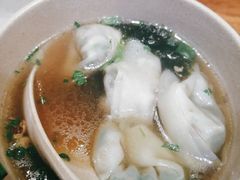 -素满香·食养自助(建邺万达店)