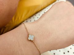 -梵克雅宝(国贸商城店)