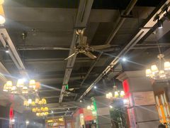 -易老头三样菜(南滨路总店)