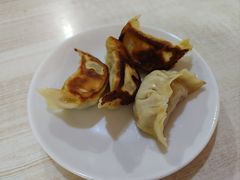 -边记福建羹(金瓯路店)