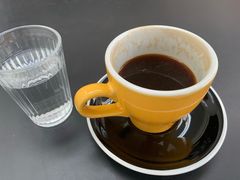 -UNI UNI(环亚凯瑟琳店)