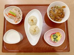 -爱悦月子中心·时光(武侯店)